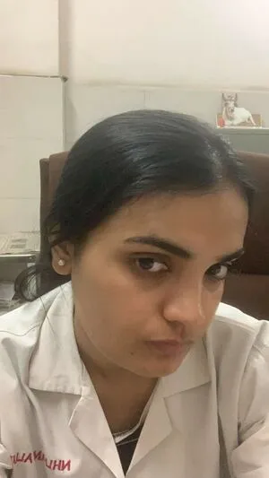 Desiaurora OnlyFans Leaked Free Thumbnail Picture - #3ENol18Dpu