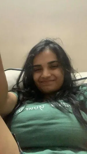 Desiaurora OnlyFans Leaked Free Thumbnail Picture - #3iBvgLgATl