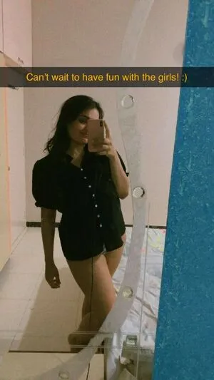 Desiaurora OnlyFans Leaked Free Thumbnail Picture - #40tdUlLpG4