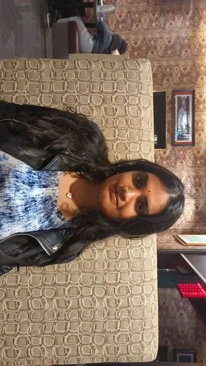 Desiaurora OnlyFans Leaked Free Thumbnail Picture - #45kqwpG9ji