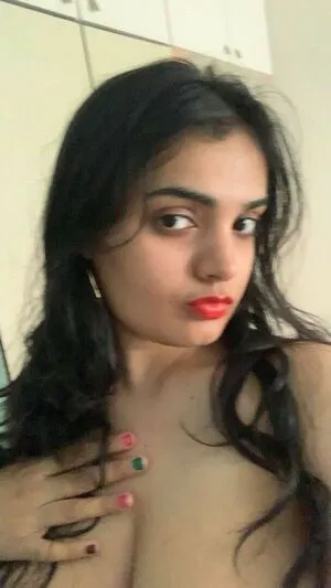 Desiaurora OnlyFans Leaked Free Thumbnail Picture - #4woc2ZrXw7