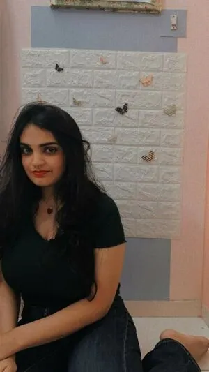 Desiaurora OnlyFans Leaked Free Thumbnail Picture - #58WXnQsSZ8