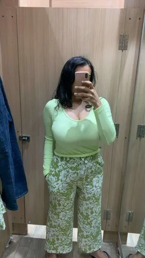 Desiaurora OnlyFans Leaked Free Thumbnail Picture - #5LZMBGADb5