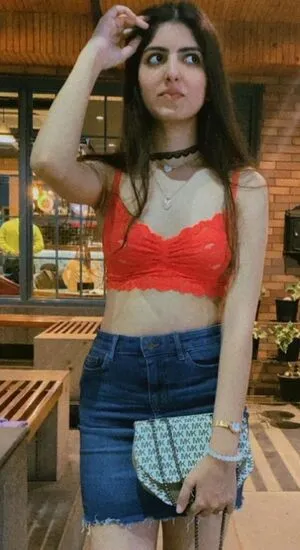 Desiaurora OnlyFans Leaked Free Thumbnail Picture - #6SQj20ZO1J