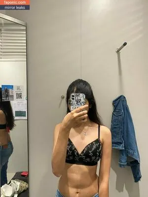 Desiaurora OnlyFans Leaked Free Thumbnail Picture - #6qnqqkBvGJ