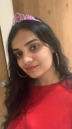 Desiaurora OnlyFans Leaked Free Thumbnail Picture - #6y45B8v08i