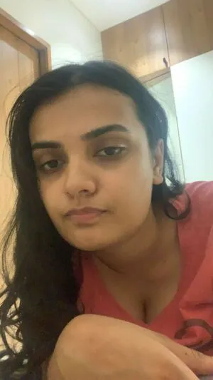 Desiaurora OnlyFans Leaked Free Thumbnail Picture - #7fJpfQxSmf