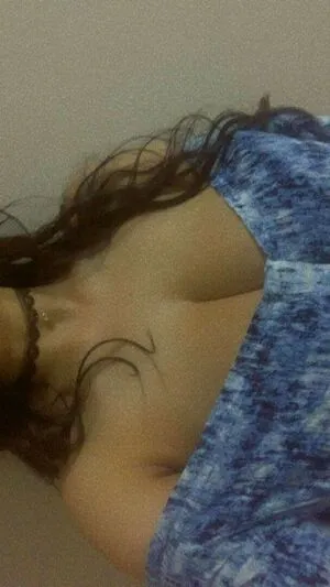 Desiaurora OnlyFans Leaked Free Thumbnail Picture - #7hx8oVFnaX
