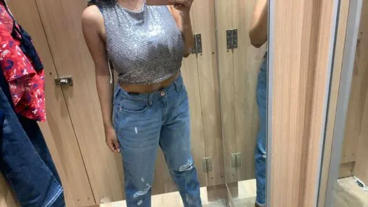 Desiaurora OnlyFans Leaked Free Thumbnail Picture - #8VRZVlkPO7