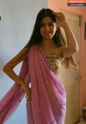 Desiaurora OnlyFans Leaked Free Thumbnail Picture - #95xHB56wVC