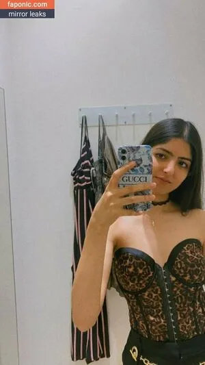 Desiaurora OnlyFans Leaked Free Thumbnail Picture - #9MuuaCdjHq