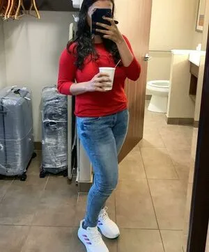 Desiaurora OnlyFans Leaked Free Thumbnail Picture - #9nWEOVCXQ2