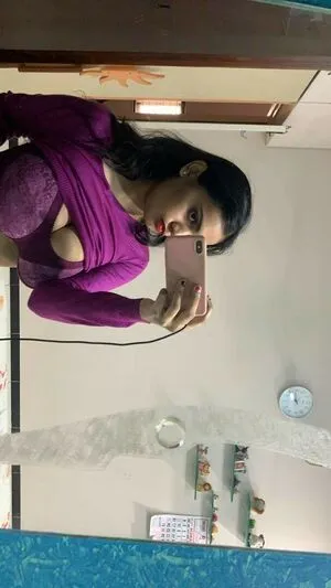 Desiaurora OnlyFans Leaked Free Thumbnail Picture - #9wid4ctRUd