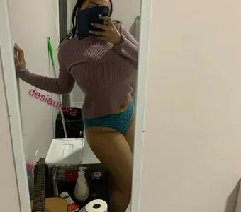 Desiaurora OnlyFans Leaked Free Thumbnail Picture - #AN2dC7EQAj