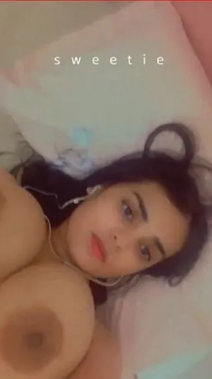 Desiaurora OnlyFans Leaked Free Thumbnail Picture - #BVzoOkGg8j