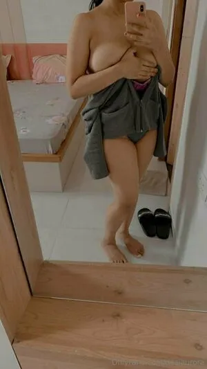 Desiaurora OnlyFans Leaked Free Thumbnail Picture - #CDT6mrbqul