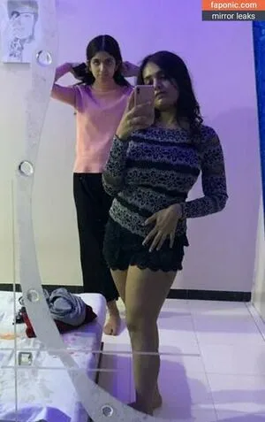 Desiaurora OnlyFans Leaked Free Thumbnail Picture - #D5MmyymYCA