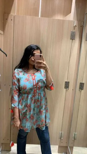 Desiaurora OnlyFans Leaked Free Thumbnail Picture - #EljvwR2C1U