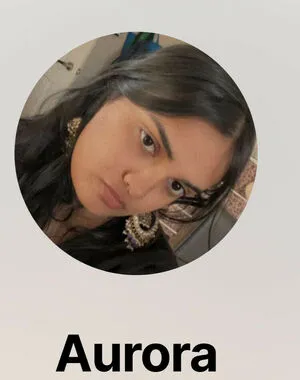 Desiaurora OnlyFans Leaked Free Thumbnail Picture - #ExT0pONree