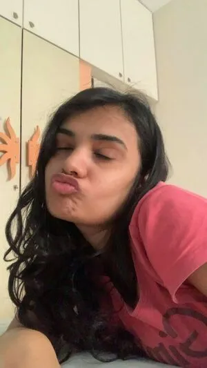 Desiaurora OnlyFans Leaked Free Thumbnail Picture - #F5oNcX7HzG