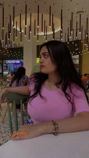 Desiaurora OnlyFans Leaked Free Thumbnail Picture - #F7OznzgXm2