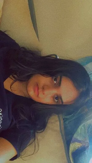 Desiaurora OnlyFans Leaked Free Thumbnail Picture - #GR0F5B1nkL