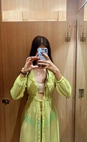 Desiaurora OnlyFans Leaked Free Thumbnail Picture - #GXEb42BZoV