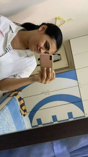 Desiaurora OnlyFans Leaked Free Thumbnail Picture - #GasSdIU4Pi