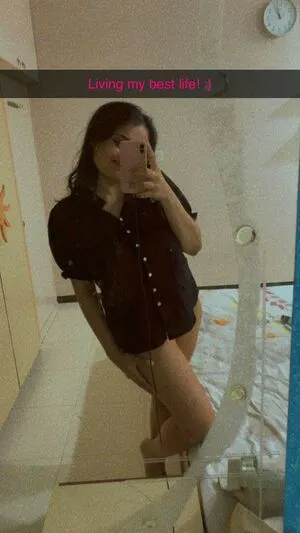 Desiaurora OnlyFans Leaked Free Thumbnail Picture - #HbPlC9mD86