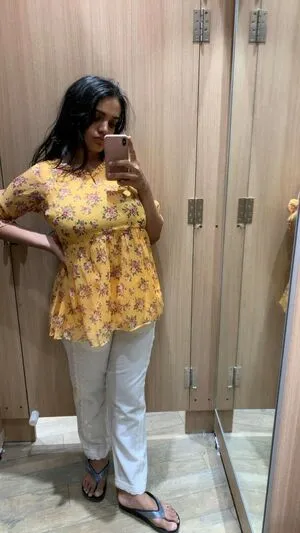 Desiaurora OnlyFans Leaked Free Thumbnail Picture - #HnfOCBL0Pk