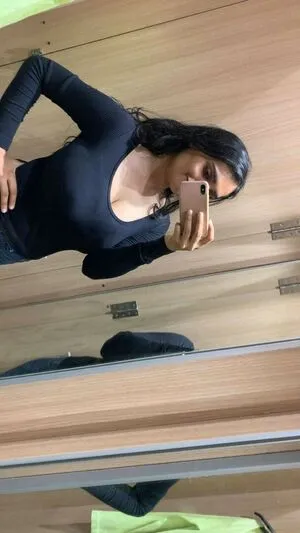 Desiaurora OnlyFans Leaked Free Thumbnail Picture - #Kp7bfKh9bI
