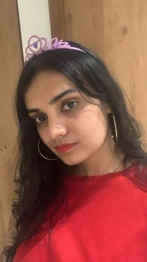 Desiaurora OnlyFans Leaked Free Thumbnail Picture - #LKdEJYc93Q