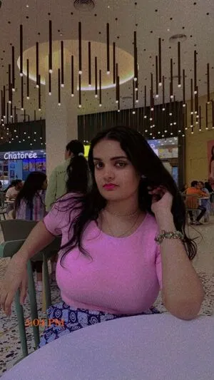 Desiaurora OnlyFans Leaked Free Thumbnail Picture - #M6uBxifNjB