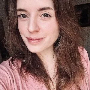 Desiaurora OnlyFans Leaked Free Thumbnail Picture - #MM1Po1FVy1