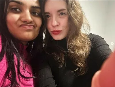 Desiaurora OnlyFans Leaked Free Thumbnail Picture - #NFfKDGmUvz