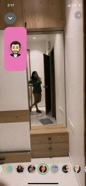Desiaurora OnlyFans Leaked Free Thumbnail Picture - #NMgInA0iLi