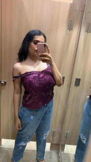 Desiaurora OnlyFans Leaked Free Thumbnail Picture - #O0QzIn7I8H