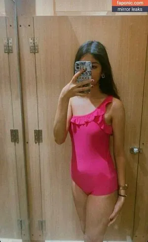 Desiaurora OnlyFans Leaked Free Thumbnail Picture - #OBTmEFJIQq