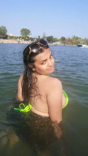 Desiaurora OnlyFans Leaked Free Thumbnail Picture - #PSb6xBqVXd