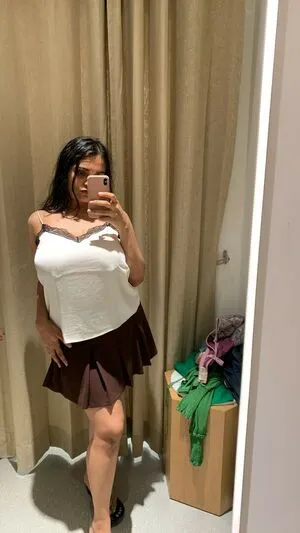 Desiaurora OnlyFans Leaked Free Thumbnail Picture - #RJPHxUnjLD