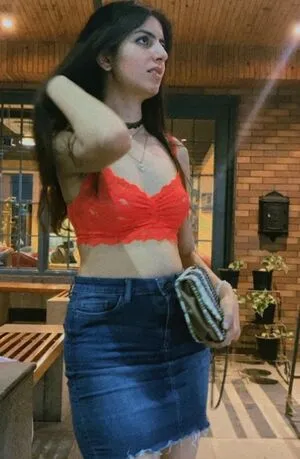 Desiaurora OnlyFans Leaked Free Thumbnail Picture - #RO0tLV2gd4