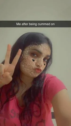 Desiaurora OnlyFans Leaked Free Thumbnail Picture - #RVR5nKyooE