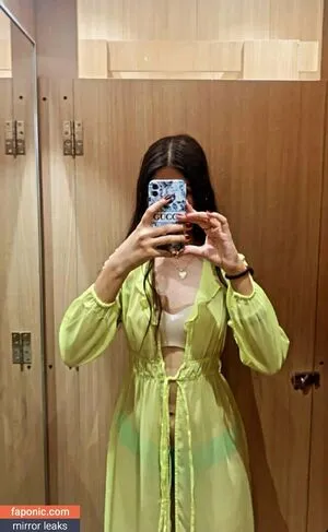 Desiaurora OnlyFans Leaked Free Thumbnail Picture - #SojeZqVBM8