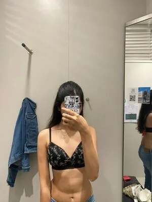 Desiaurora OnlyFans Leaked Free Thumbnail Picture - #Tc3N7dvTpd