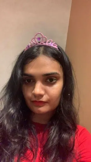 Desiaurora OnlyFans Leaked Free Thumbnail Picture - #UuIsUyvl5K