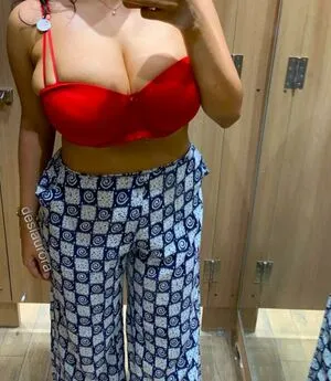 Desiaurora OnlyFans Leaked Free Thumbnail Picture - #V9Rz9xEs7U