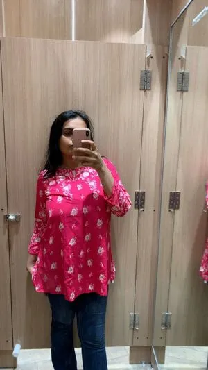 Desiaurora OnlyFans Leaked Free Thumbnail Picture - #VtYFwQAb8m