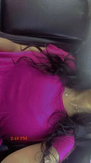 Desiaurora OnlyFans Leaked Free Thumbnail Picture - #X7f4EJvpTi