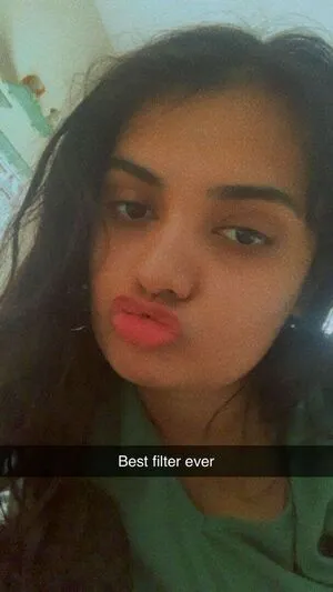 Desiaurora OnlyFans Leaked Free Thumbnail Picture - #XmTclLReLc