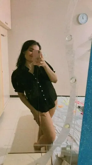 Desiaurora OnlyFans Leaked Free Thumbnail Picture - #aozTrY0RCd